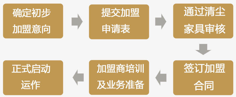 未标题-3.jpg